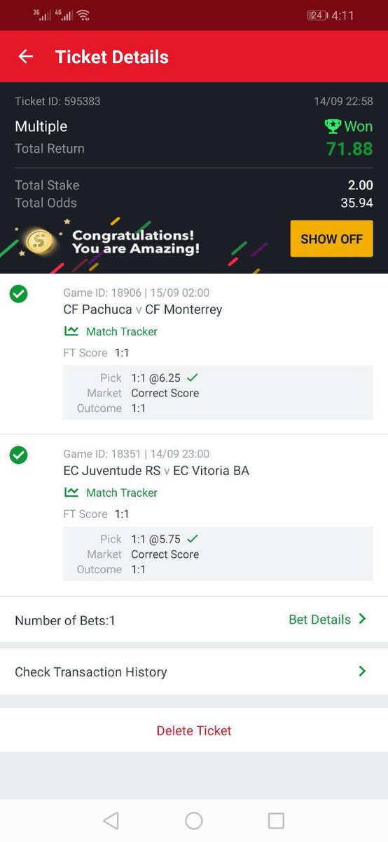 LilMoGh's tweet photo. The Joy in our Arena is outrageous.. even 4am all we were awake making money... me and people is a one big fam. Correct Score be what😂😂✅✅✅✅✅💰💰💰💰💰💰💰.. Am happy we are all winning, that’s the Dream https://t.co/8qLlNjfrjb