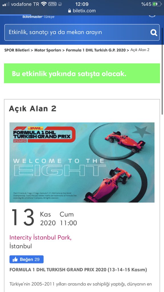 MecitJr's tweet photo. @saribayrak https://t.co/9kcN3YmVNr