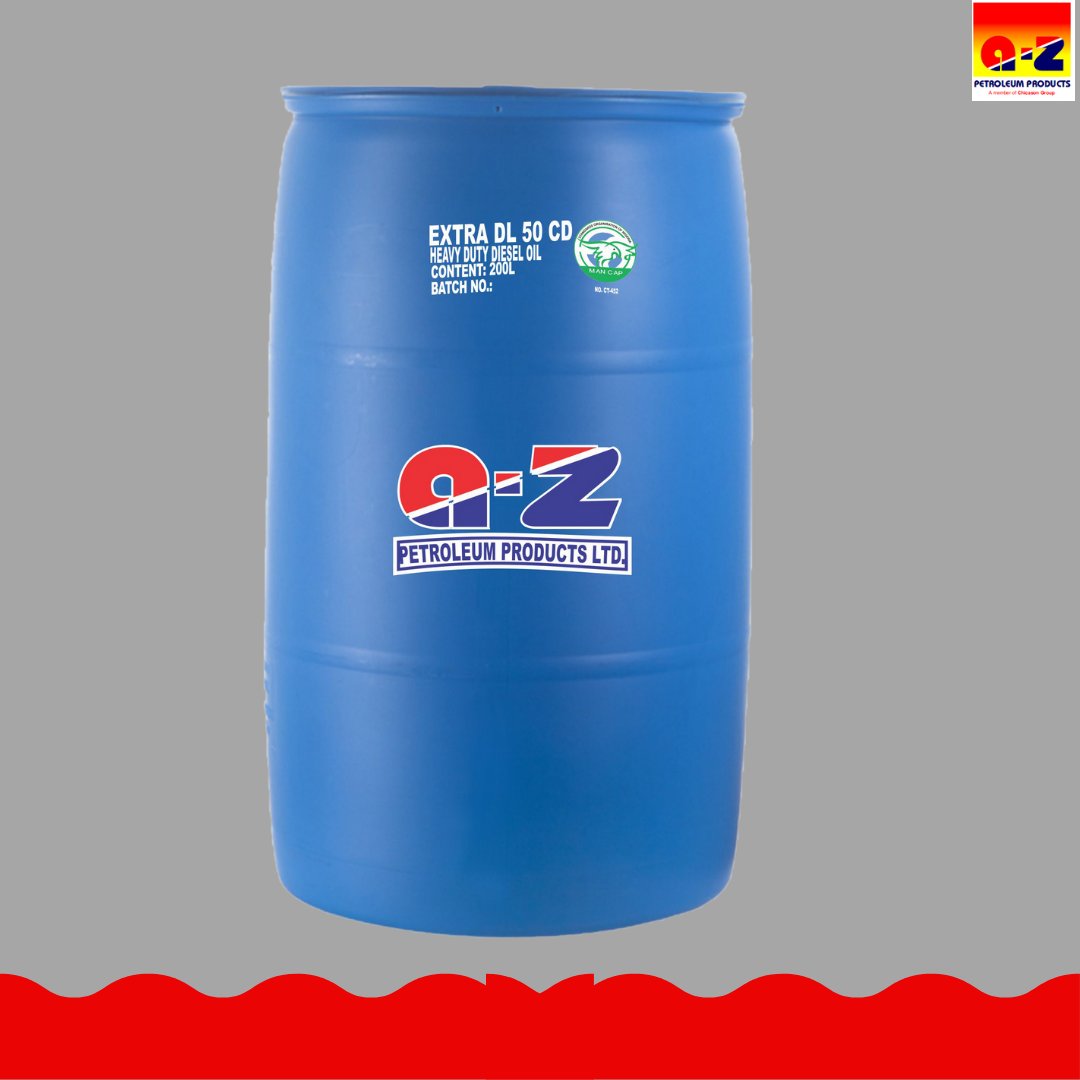 cason_group's tweet photo. Premium quality guaranteed.
#heavyduty #deisel #lubricant #petrol #oilandgas #oilandgasindustry #petroleum #dl50 https://t.co/qC2ciLwdoE