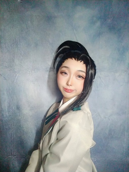 ケトアシドーシス退院 椎茸ふま さん の人気ツイート 1 Whotwi グラフィカルtwitter分析 ケトアシドーシス退院 椎茸ふま さん の人気ツイート 1 Whotwi グラフィカルtwitter分析
