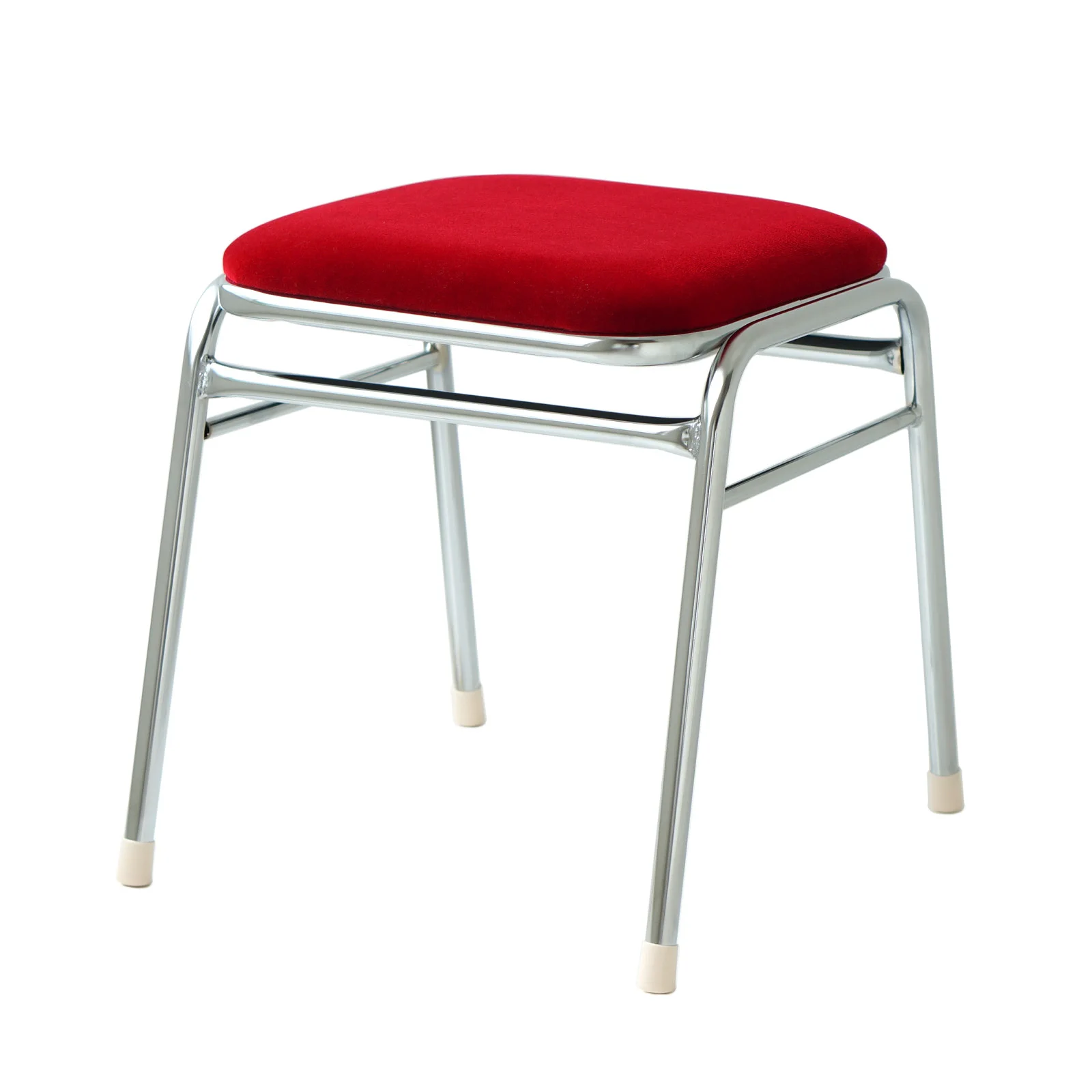 おしゃれなゲーミング家具といえばこれ  