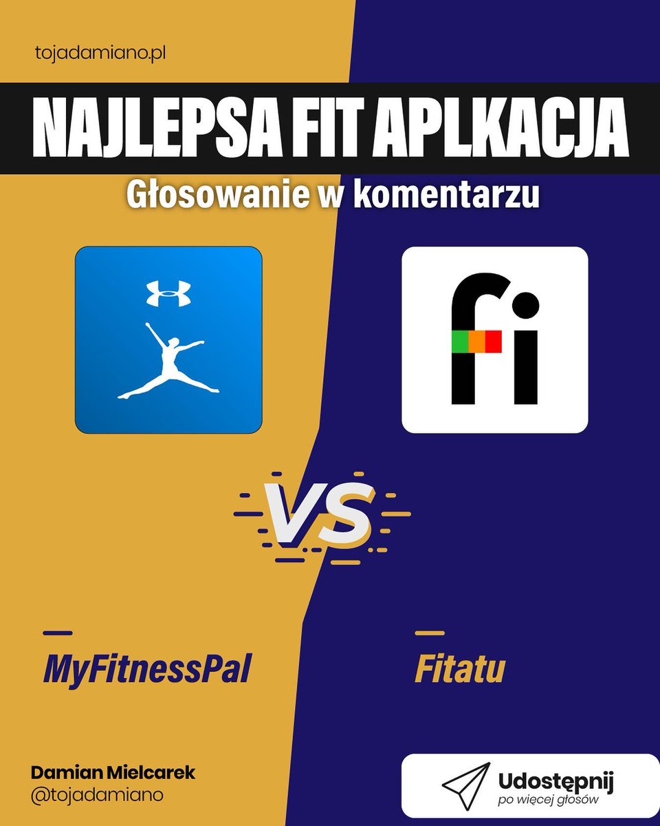 NOWY POST O PROFESJONALNYM BUDOWANIU PROFILU BIZNESOWEGO NA INSTAGRAMIE 🤠

Przeczytaj cały tutaj: 👉 instagram.com/p/CFJs2YLFYvU/