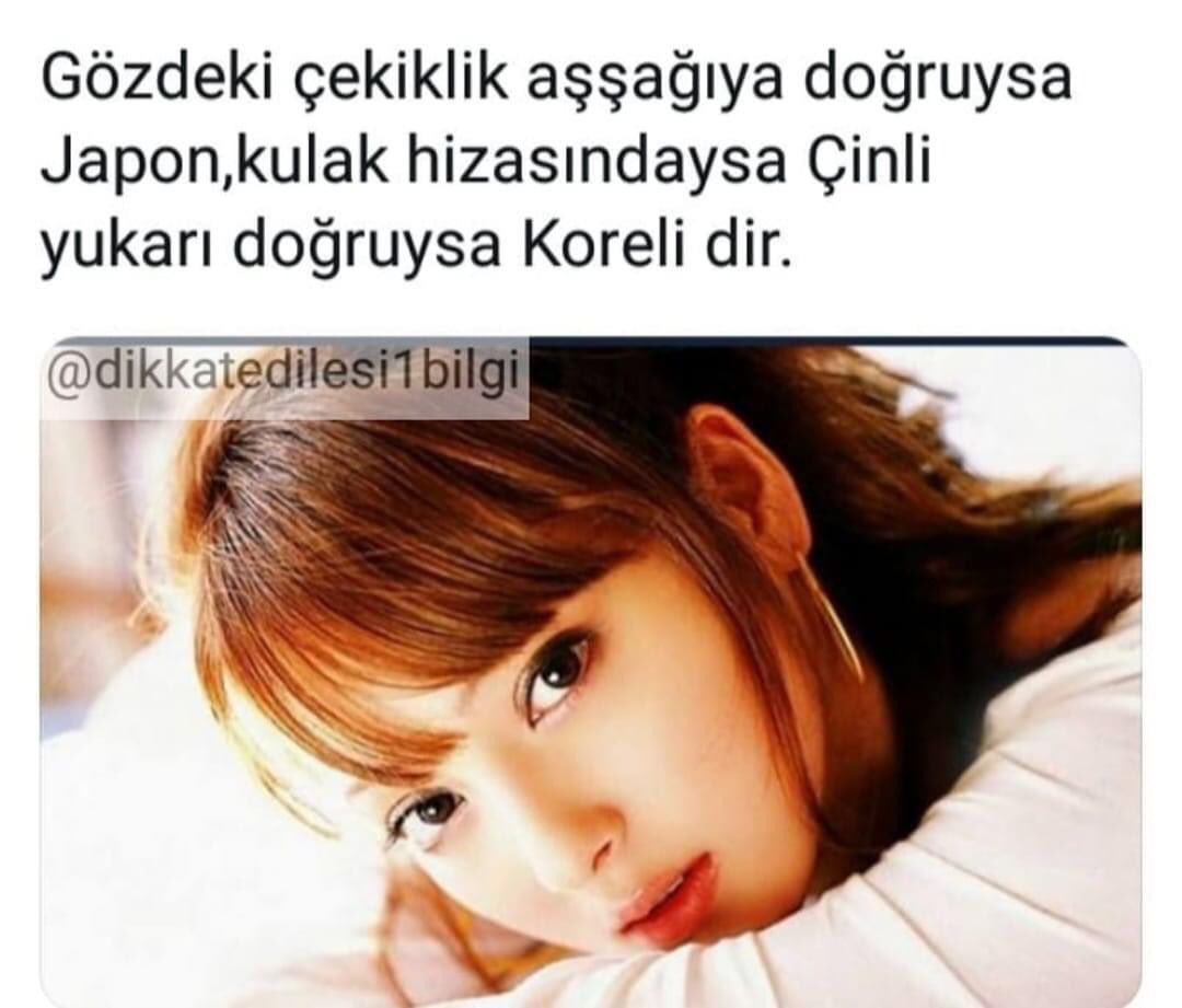 EmelBal_'s tweet photo. Mühim bilgi 😅 https://t.co/esiD7JyaeA