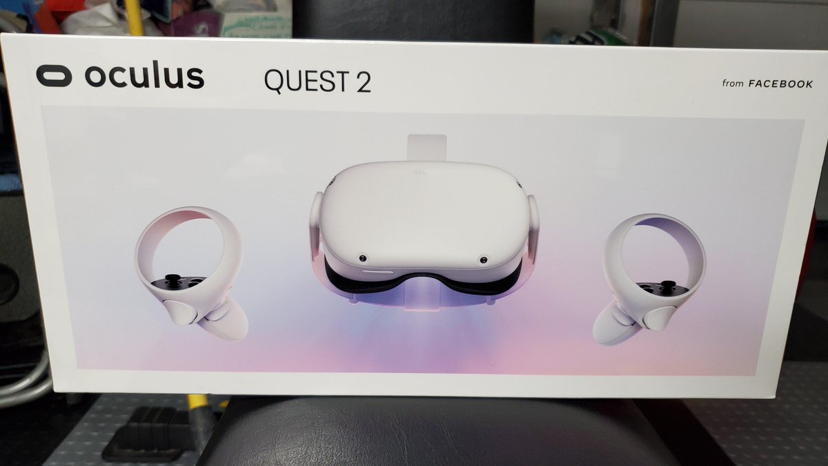 ZGFTECH's tweet photo. package was also leaked. https://t.co/6asxu6thu7