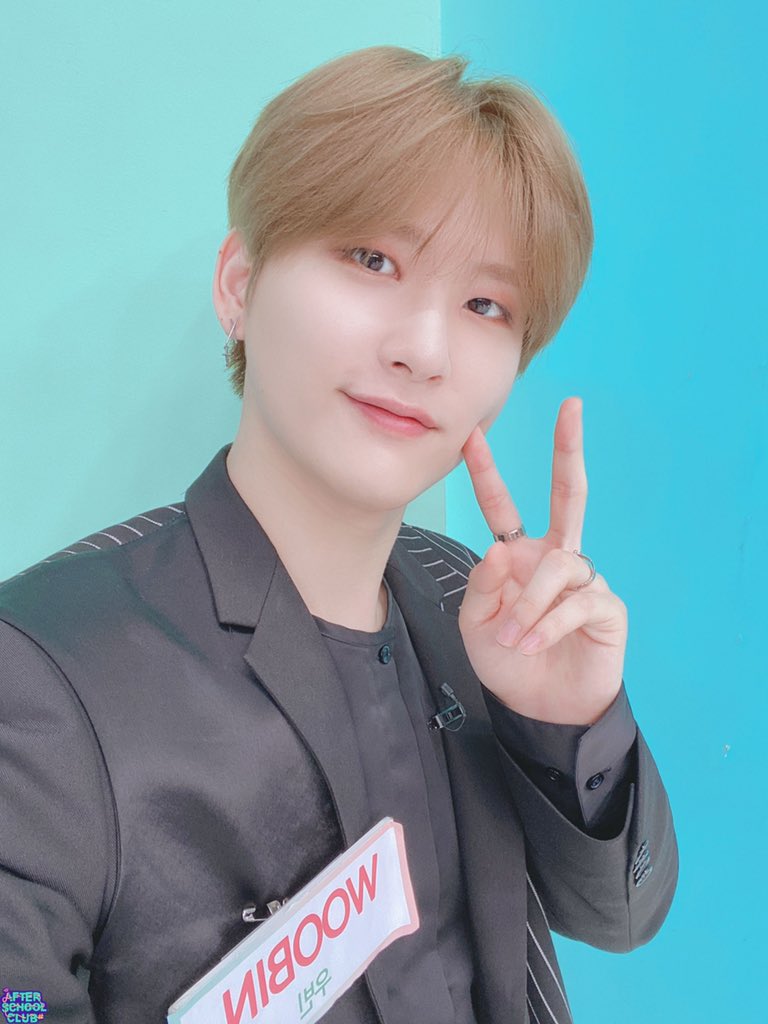 After School Club tweet media