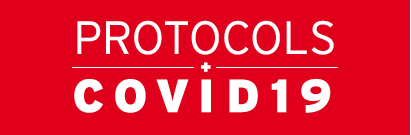 PODEU CONSULTAR EL PROTOCOL COVID-19 QUE S'APLICARÀ A LES ACTIVITATS ESPORTIVES, ORGANITZADES PER AQUEST CONSELL ESPORTIU