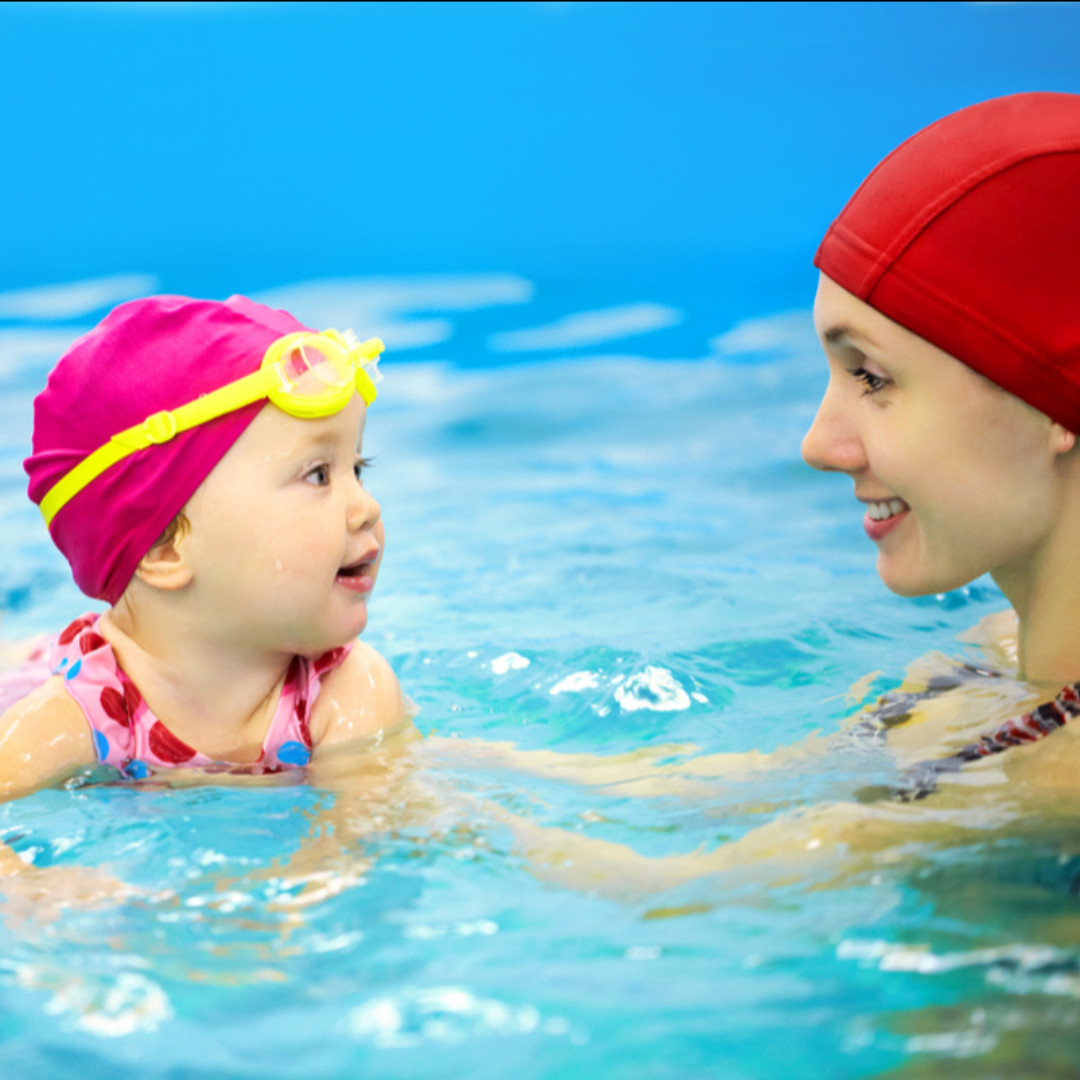 gaytonpool's tweet photo. There are only a a few spaces left for our Adult and child & our #Aquafit sessions tomorrow.
To avoid disappointment book your space now - https://t.co/340V2ENKDi
#SupportGaytonPool #LoveSwimming https://t.co/ZWCPUjVwDx