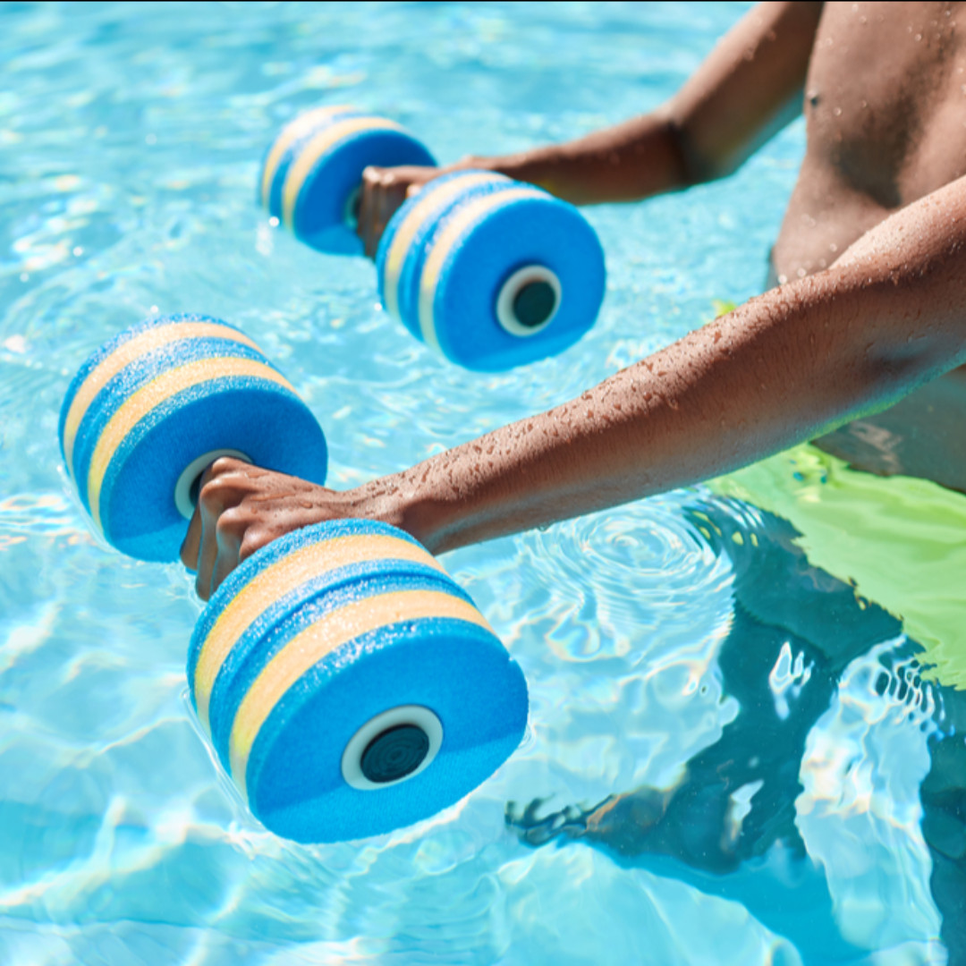 gaytonpool's tweet photo. There are only a a few spaces left for our Adult and child & our #Aquafit sessions tomorrow.
To avoid disappointment book your space now - https://t.co/340V2ENKDi
#SupportGaytonPool #LoveSwimming https://t.co/ZWCPUjVwDx