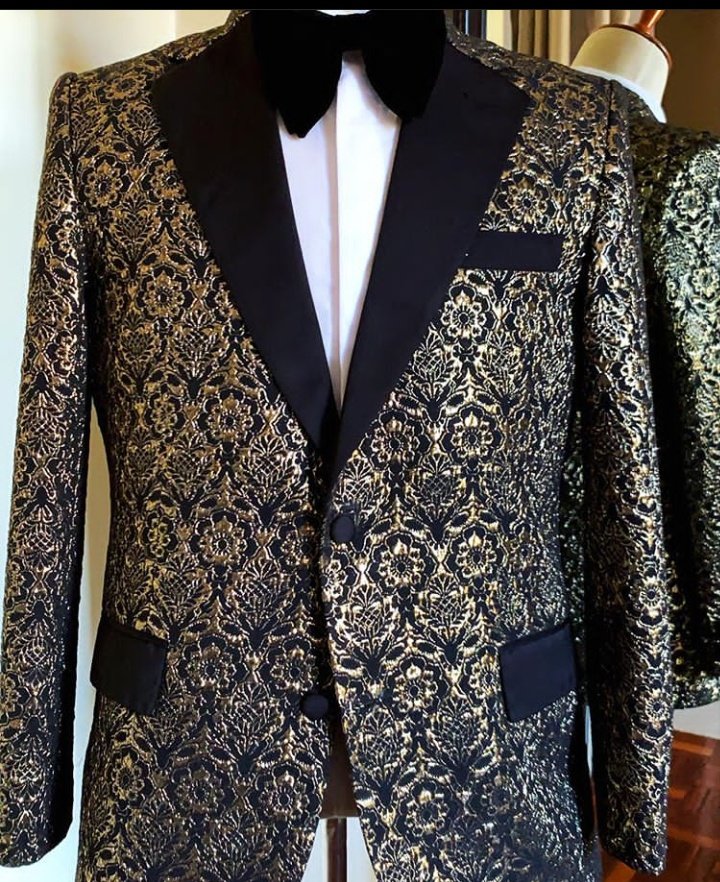 Franklinmeriki's tweet image. Itapendeza ukivaa na shati black. rock city mall plot ya the cask. Ijumaa hii tunaungana na dada mkuu. @JideJaydee  #lakezone #blackgoldnight #Jide20