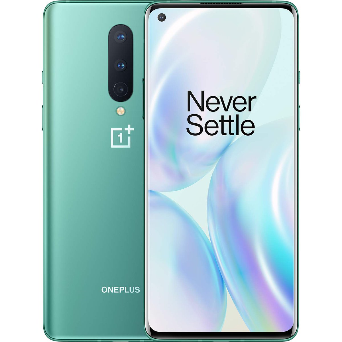 shahankushyt's tweet photo. All Variants : OnePlus 8 (Flat ₹3000 Off Using ICICI Cards.)
https://t.co/iMhkOjm5c4

👆👆👆👆👆👆👆👆👆👆👆👆👆👆👆👆👆

#OnePlus8 #OnePlus8Pro #OxygenOS11 #Amazon #icicibank #AmazonIndia #AmazonDeals #TECHwithANKUSH https://t.co/CO3d89rpJv