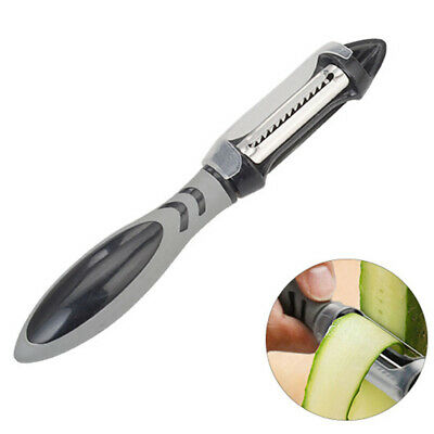 ebay_gadget's tweet photo. Gadget Peeler Reibe Kartoffel Multifunktions Haushaltsfrüchte Gemü https://t.co/NhLj9GQkvz https://t.co/4VrZnqfR98