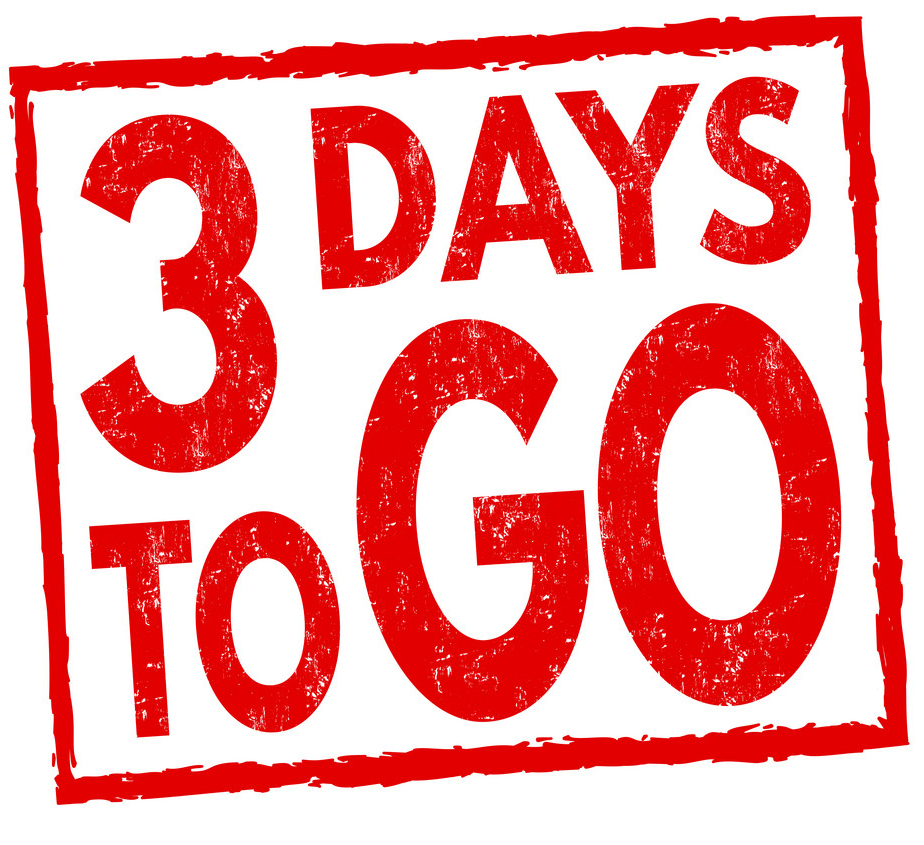 TMRMusicUK's tweet photo. Just 3 days to this beauty... This Friday 8pm @RevivalBlack_ LIVE AT YOUR PLACE (streaming concert) PLUS watch on repeat for 72 hours after!! Tickets: https://t.co/HQphZgycB7 https://t.co/t3xqhY3lqC