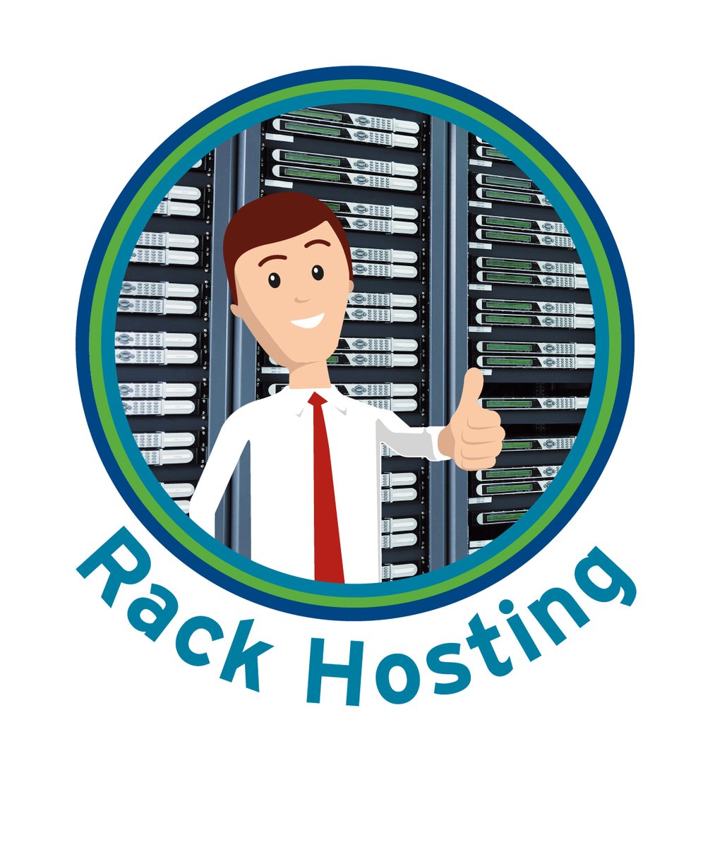 WorkspaceTech's tweet image. Great to see our clients renewing their contracts in our colocation facility. Have you thought about a DR plan for your data or are you looking to expand? workspace-rackhosting.com #colocation #datacentresolutions