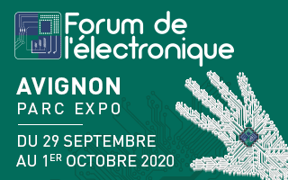 CIO_SysEmb's tweet image. Nous serons présents au Forum de l&apos;électronique d&apos;Avignon - Stand F59 

N’hésitez pas à prendre rendez-vous avec nous sur le salon: contact@ciose.fr

#electronique #embarque #avignon