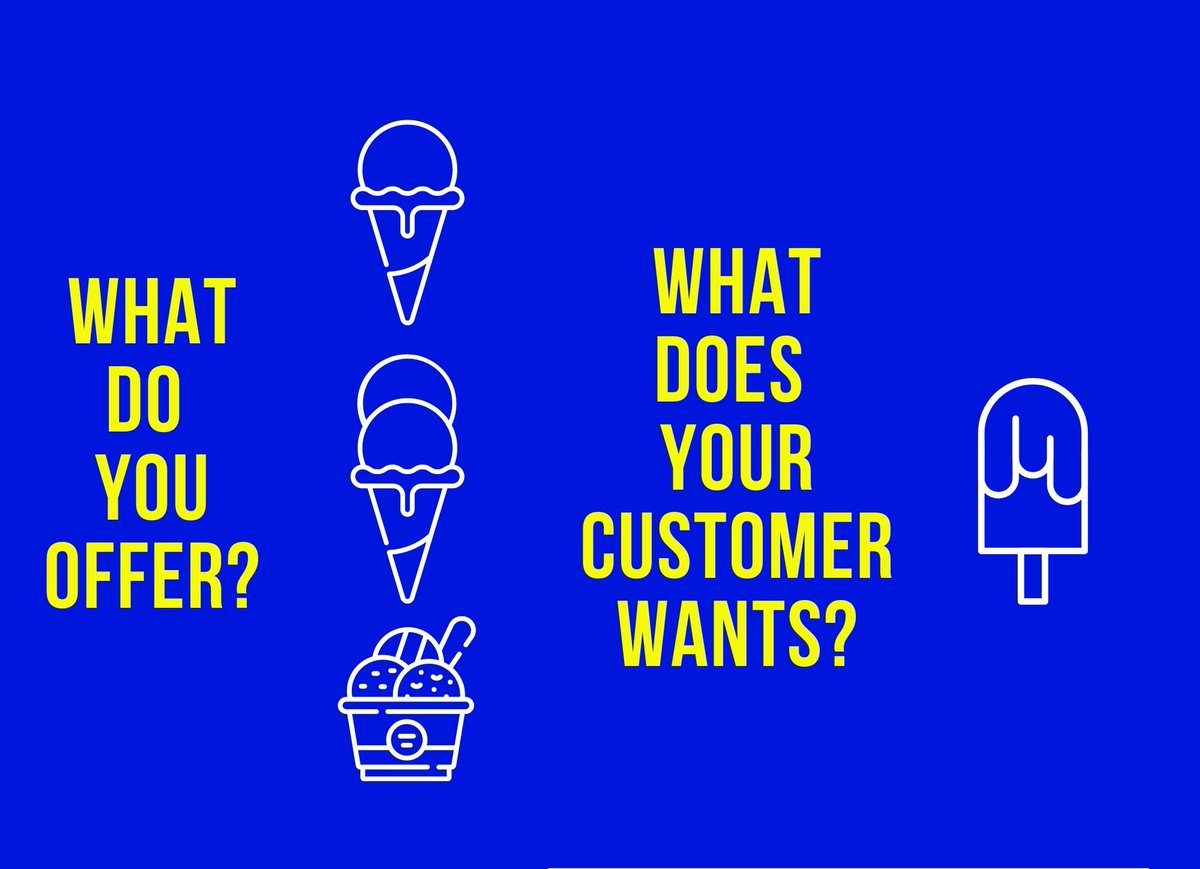 web_meraki's tweet photo. User first, personalization e audience sono tutti concetti che solitamente vengono associati al mondo del Web Analytics o Advertising ma che diventano fondamentali anche per il content marketing. 

Ci avete mai pensato? https://t.co/QqWPmkGQ9G