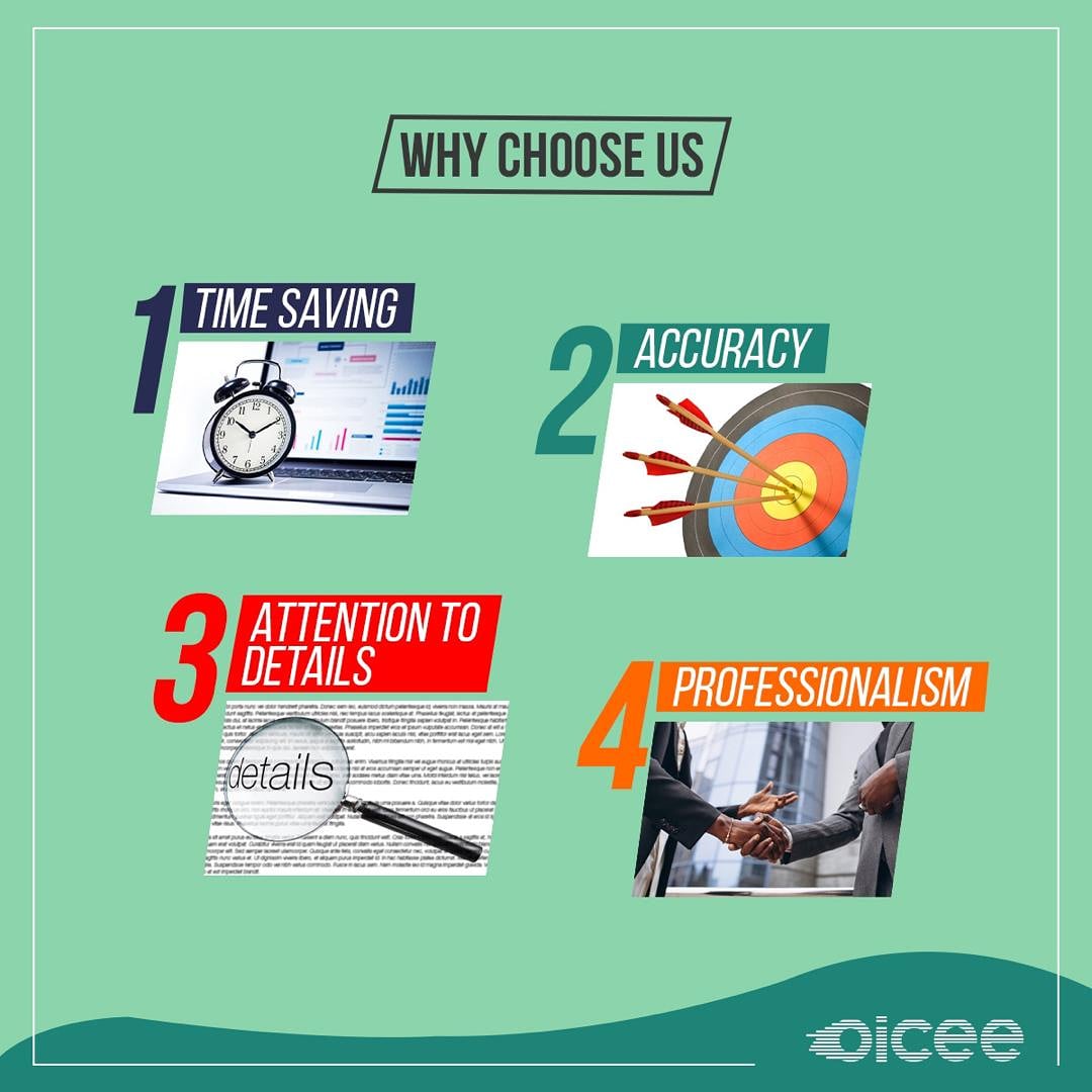 writewithoicee's tweet photo. Four reasons to choose OICEE

We are your one plug to get that business deal and impress your investors.
#businessproposal #businessplan #businessconsulting 
#VOTELayconToFinal #OICEE https://t.co/sZ1solWnsr