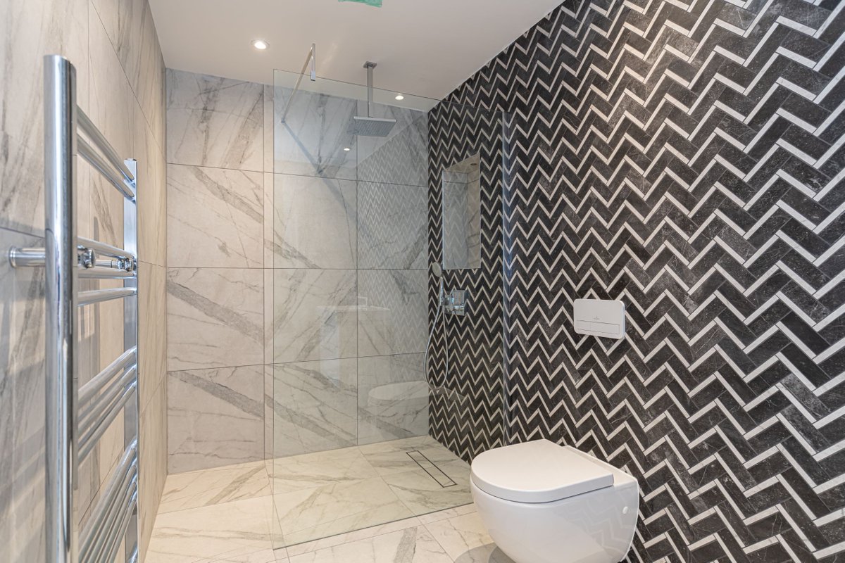 Landmark Group tweet media