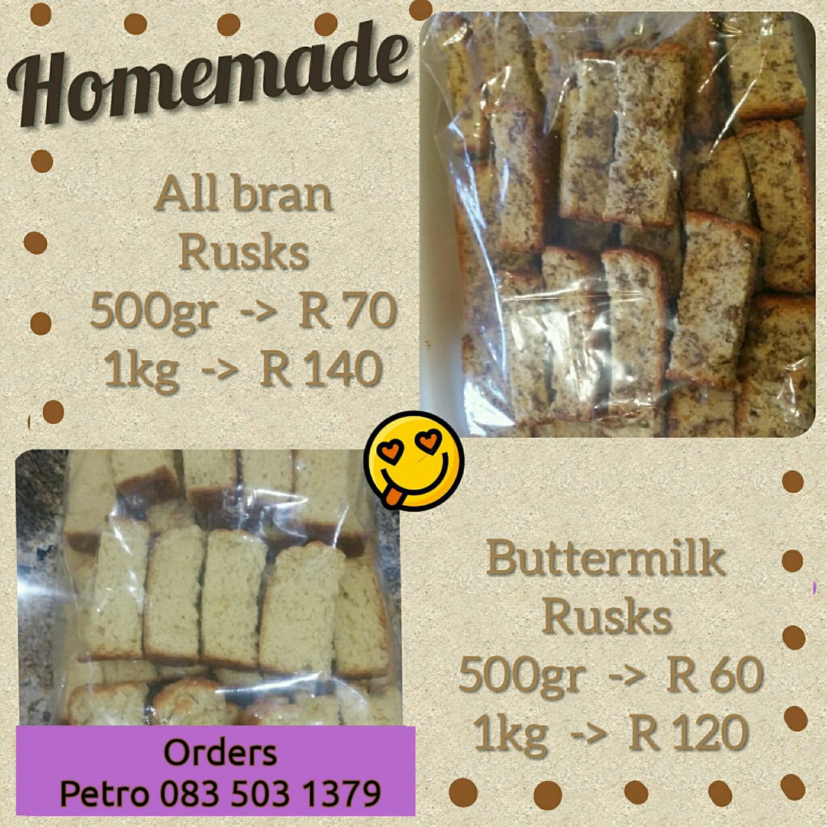 coetzer294's tweet photo. https://t.co/mw0a9VBnFz