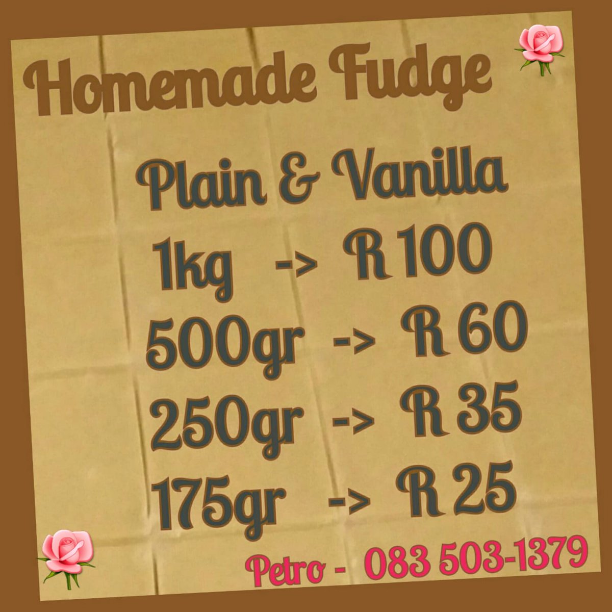coetzer294's tweet photo. https://t.co/mw0a9VBnFz