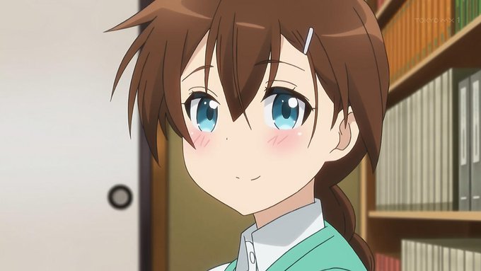 渋沢泉水生誕祭のtwitterイラスト検索結果 渋沢泉水生誕祭のtwitterイラスト検索結果