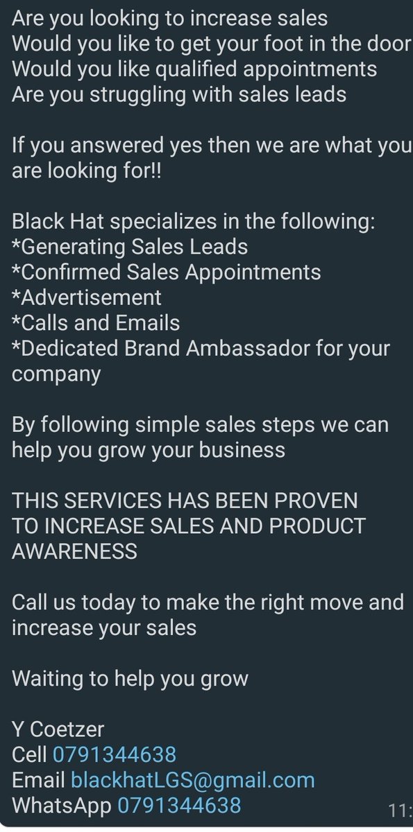 coetzer294's tweet photo. https://t.co/7Z5vcQa3iS