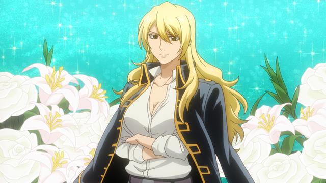 近藤ゴリ子のtwitterイラスト検索結果