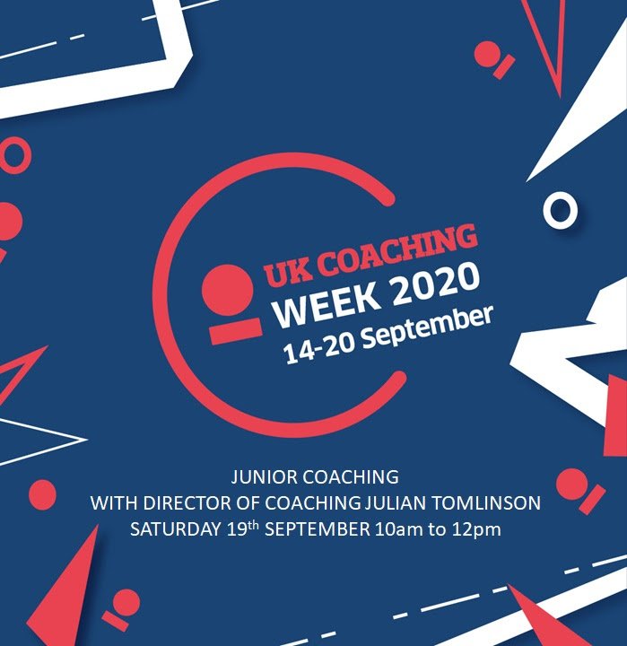 Wigan Sports Club tweet media