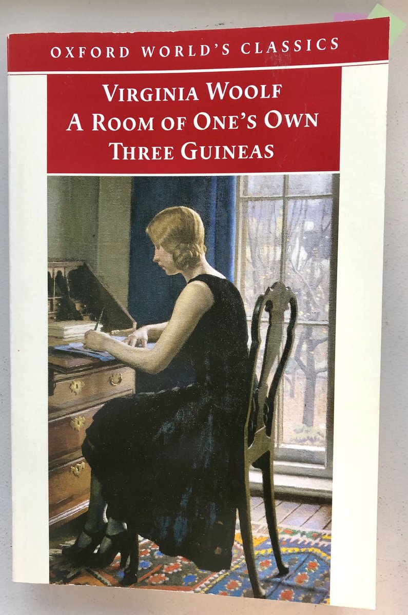 白岩英樹 Shiraiwa Hideki 韻文 散文 性差 時代背景と地域性 二考 三考 もっとも根源的な衝動は詩に向かいます 詩歌の 最高権威 は女性詩人でした ヴァージニア ウルフ 自分だけの部屋 1929