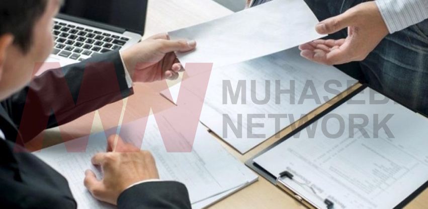 Kısa Çalışmayı Suistimalde Ağır Fatura  bit.ly/2FmyMm8

#KısaÇalışma #SGK #Muhasebe #MuhasebeNetwork #muhasebecilertakiplesiyor