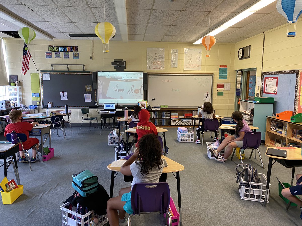 Rogali Mountain View tweet media