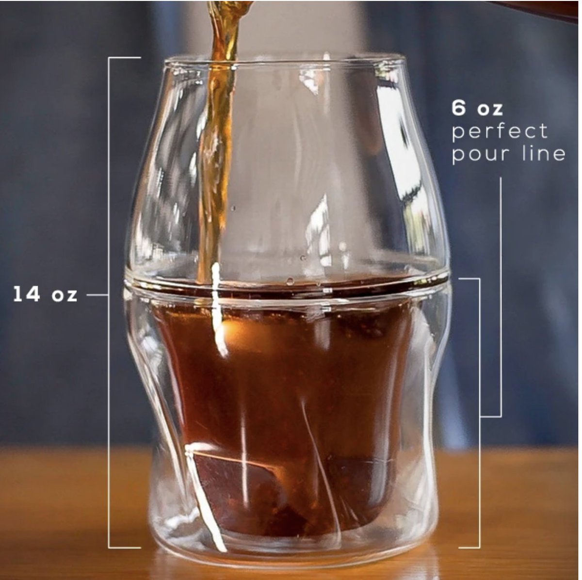 Now available in our online webshop: AVENSI
3 Piece Complete Set bit.ly/3mqc6Sn