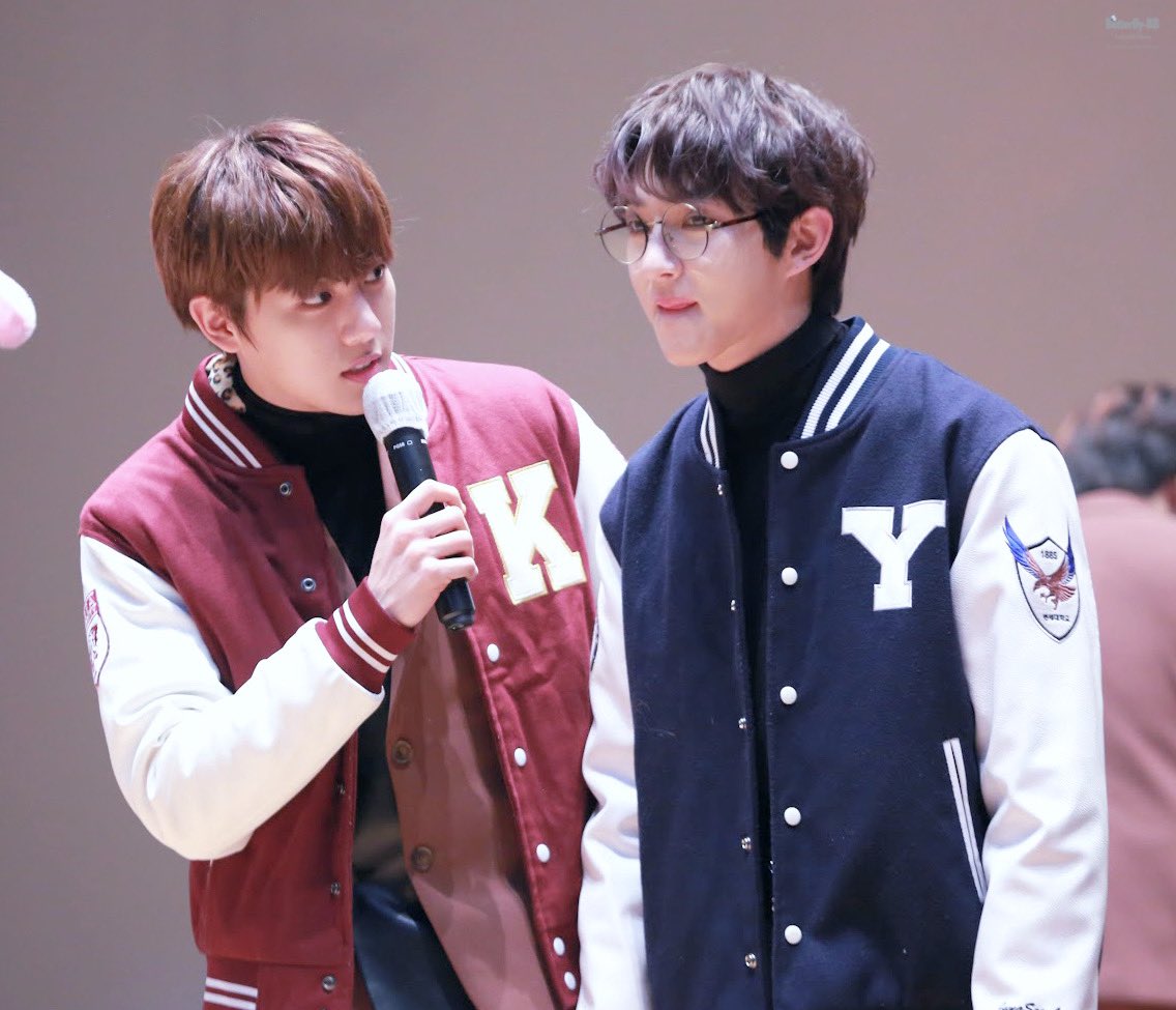 Tom and Jerry