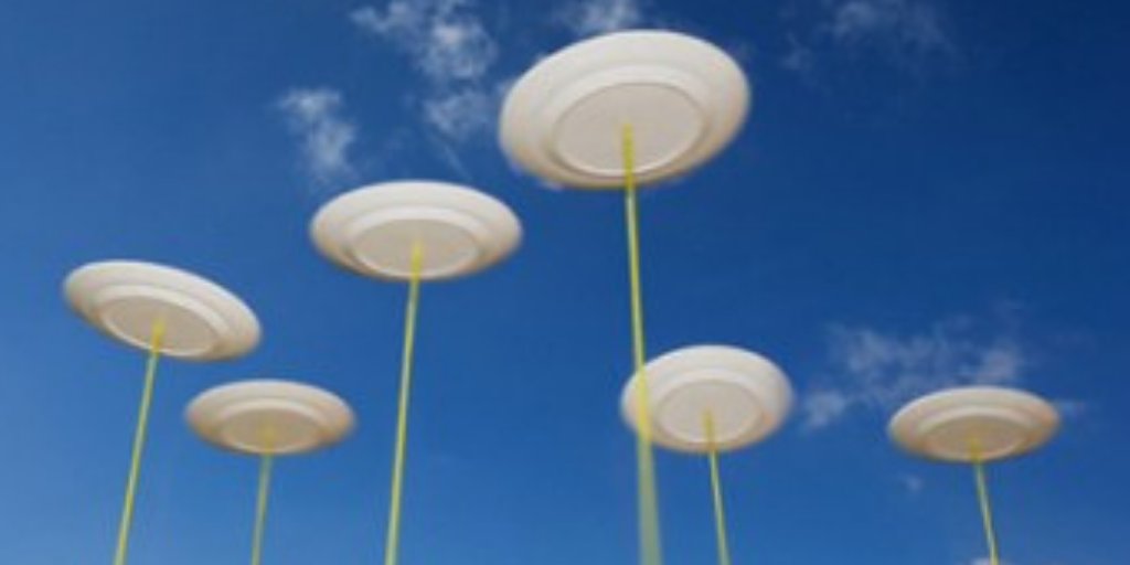 Distinction Staffing tweet media