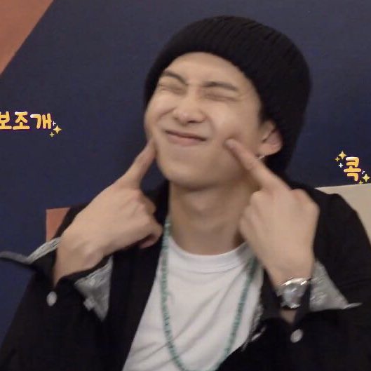 namjoon namjoon namjoon