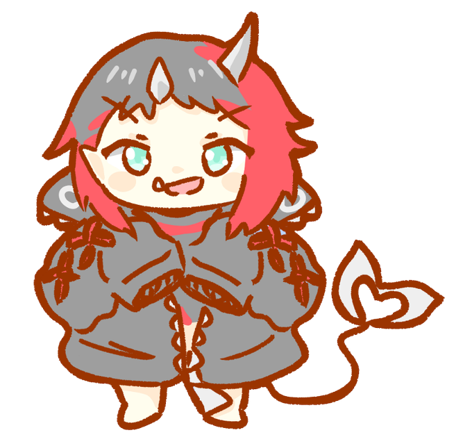 透過のtwitterイラスト検索結果 透過のtwitterイラスト検索結果