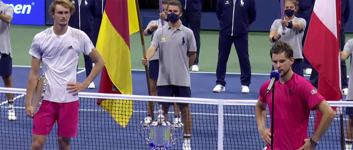 @DWDL's photo on Thiem