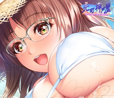 pixiv今日もラインクインさせていただきました!委員長超人気あるって勘違いしそう!
総合デイリーランキング
第340位 https://t.co/UWE3TfPDSl
#保科智子 #委員長 #水着 #眼鏡 