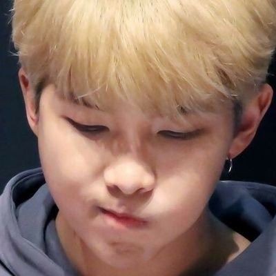 tiny joon