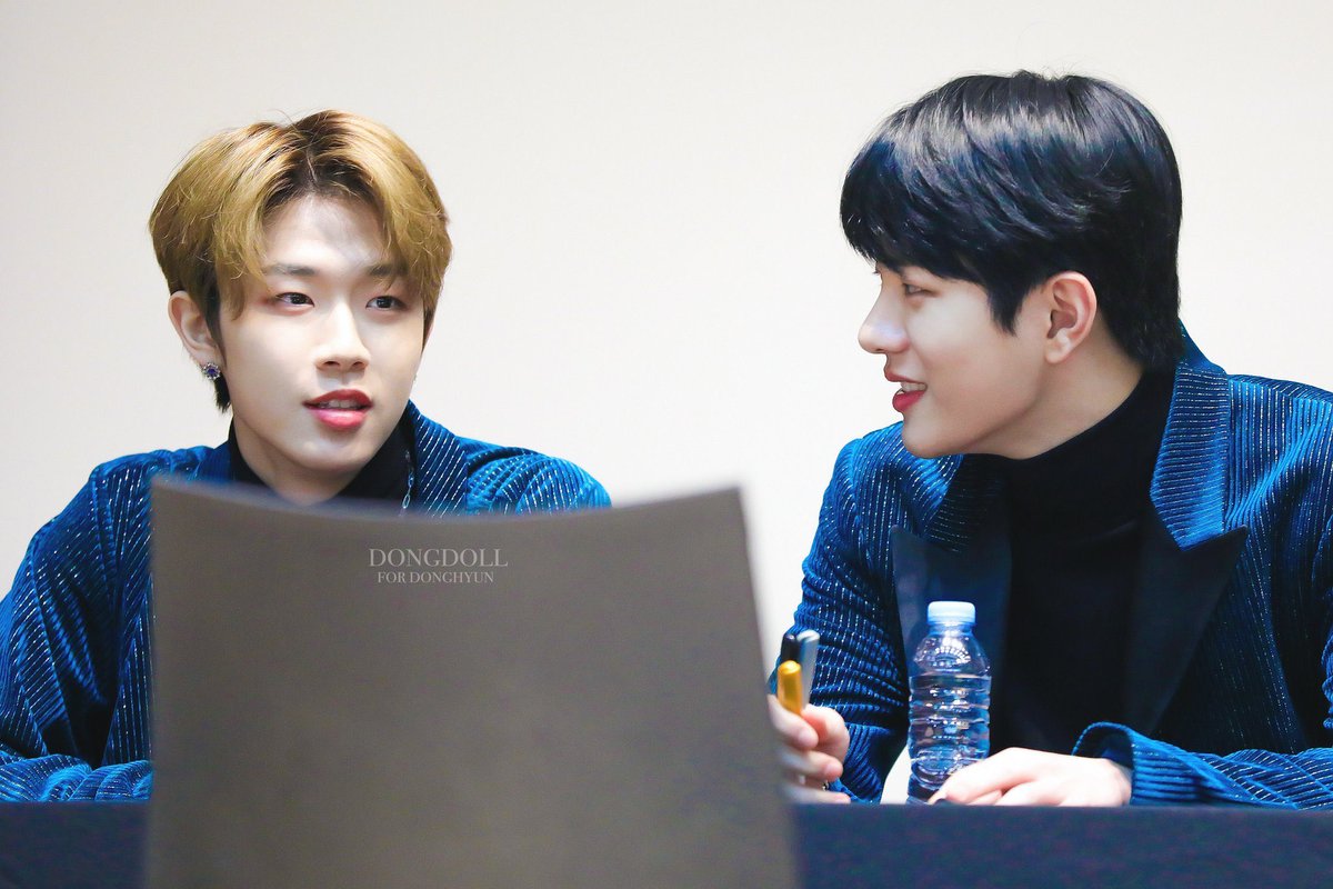 Roommate bros