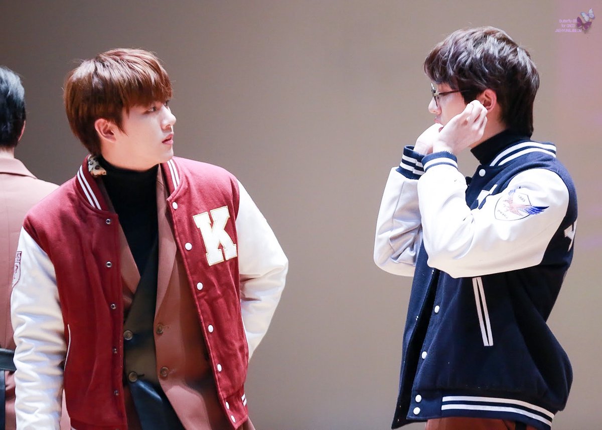 Tom and Jerry