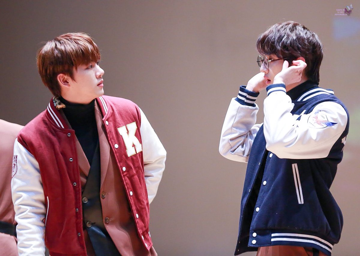 Tom and Jerry