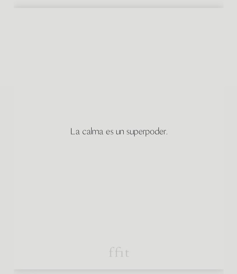 EstherCorroto's tweet photo. ⚖️ https://t.co/QJeJgtjJ59