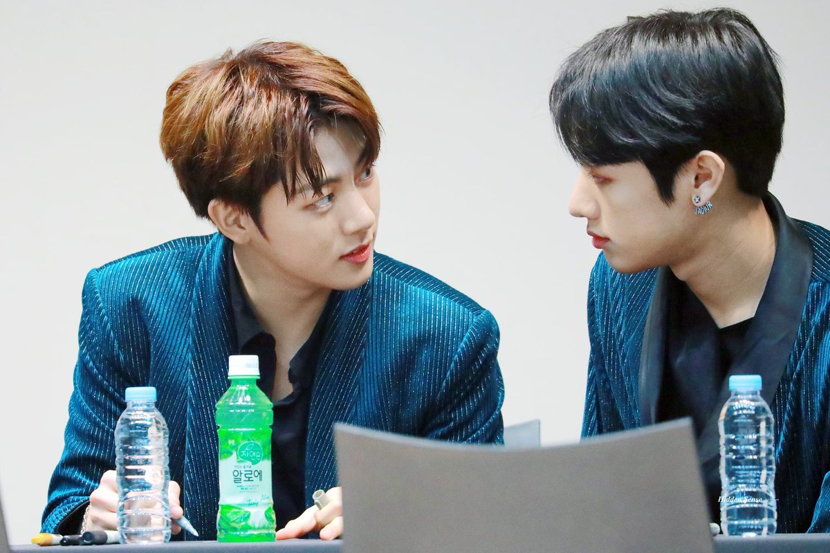 Another bongbeom