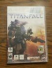 titanfallonebay's tweet photo. New on Ebay! Titanfall Xbox 360 NO BOOK https://t.co/GjaPuzE5wj https://t.co/JQW8oDiNaw