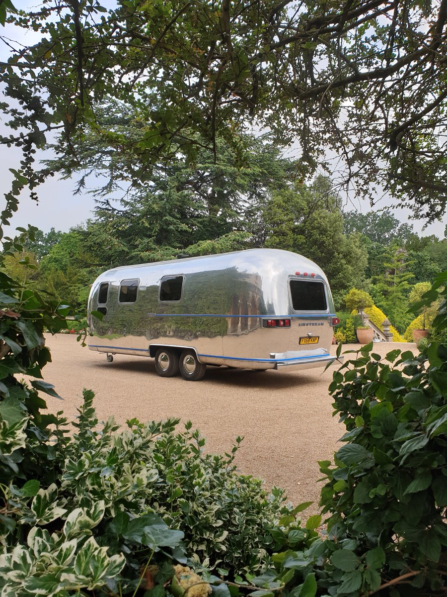 Precious Autumnal sunshine... too good to waste! 😎☀️