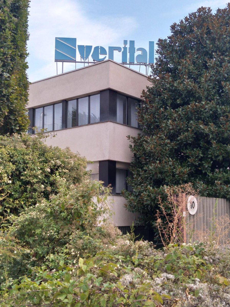 Scatti dal set del video girato in Sverital. Ringraziamo Patrik Noren per aver condiviso la sua passione per l’azienda e per l’#innovazione. Non perdetevi questa nuova Storia di Successo! Stay tuned...
<a href="/SAPBusinessOne/">SAP Business One</a> <a href="/SAPItalia/">SAP Italia</a> <a href="/SAP/">SAP</a> #pmi #ImpreseIntelligenti #CustomerExperience