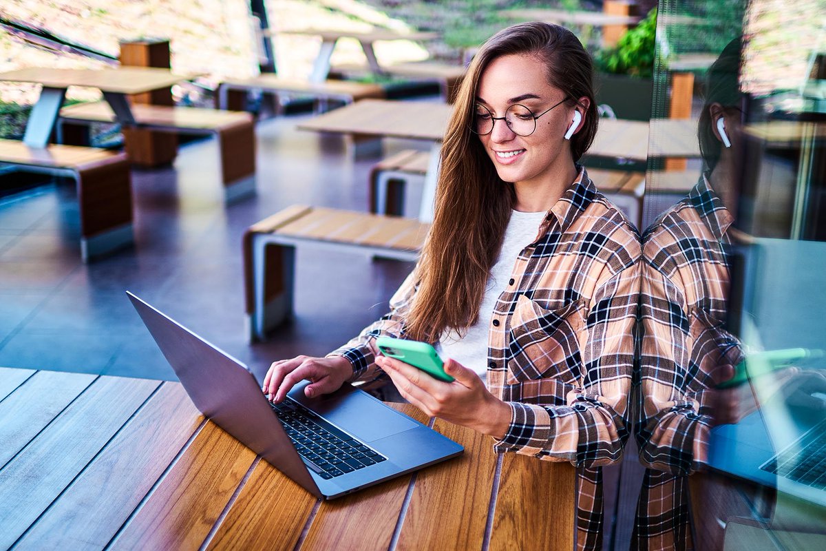 Some solid price comparison advice when it comes to choosing a Virtual Office buff.ly/3hhFp5U