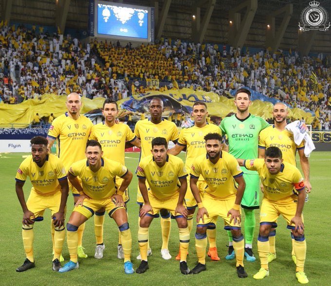 Limtd701's tweet photo. الصباح بدونكم قد لايبدو صباحاً
فااين لنا من الأشراق لوناً اصفراً براقاً
#صباحات_النصر https://t.co/co13OSnrwp