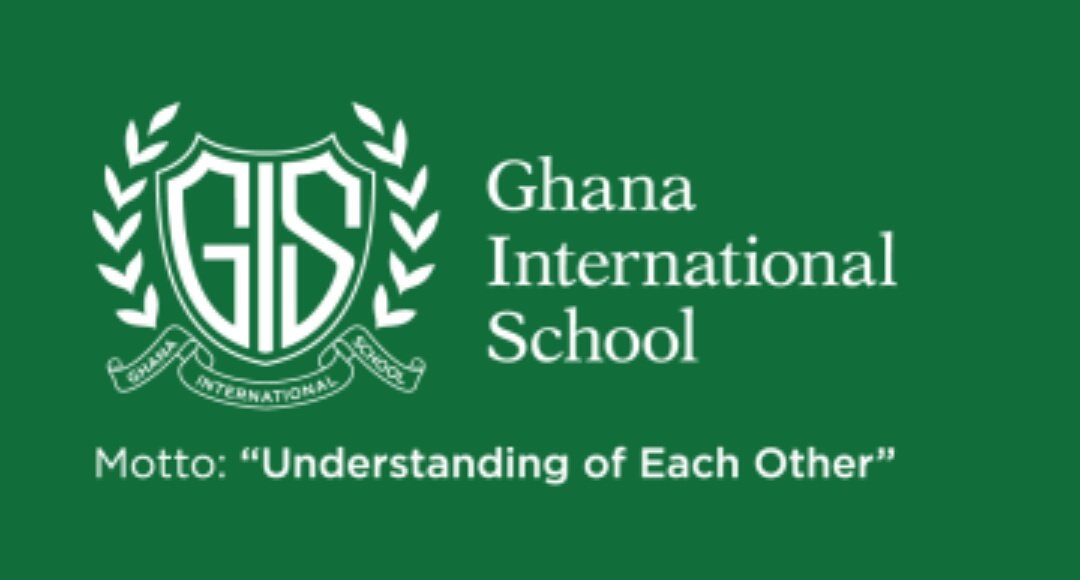 Top 10 Private Schools In Ghana. 1. Ghana International School (GIS)Established in 1955, GIS has an enrollment of diverse backgrounds. The student population derives from many countries and cultural orientations.