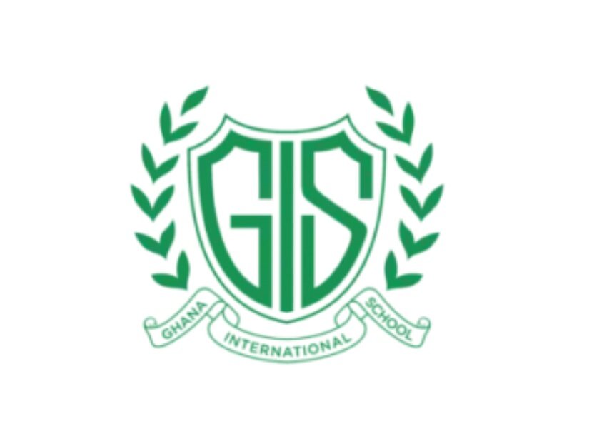 Top 10 Private Schools In Ghana. 1. Ghana International School (GIS)Established in 1955, GIS has an enrollment of diverse backgrounds. The student population derives from many countries and cultural orientations.